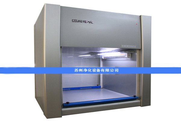 APB-777潔凈雙向傳遞窗/帶殺菌、過濾