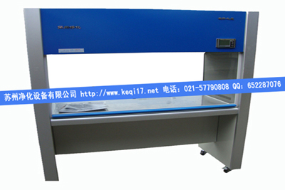 使用蘇凈生物安全柜進(jìn)行操作時(shí)出現(xiàn)故障如何解決？